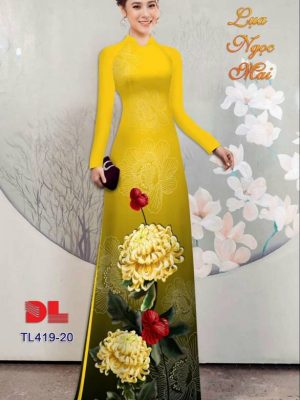 1616682060 936 vai ao dai dep (2)